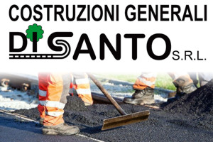 materiali da costruzione